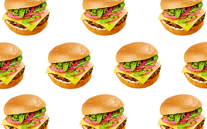 2005-veggiegrill.png