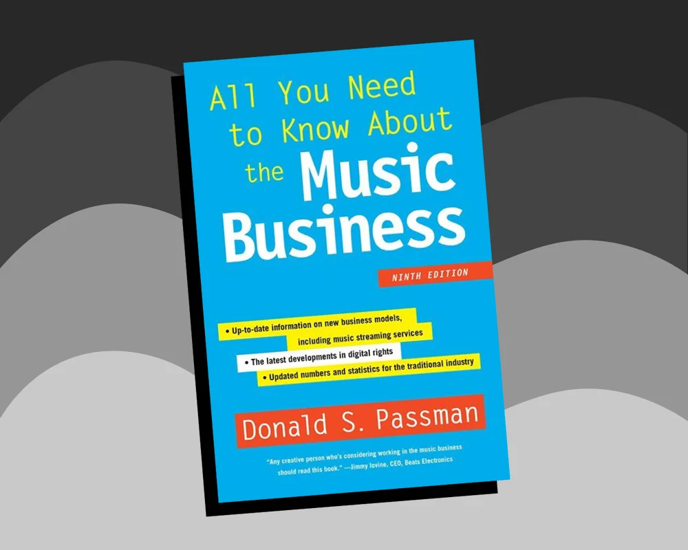 2673-lead_book_02.jpg