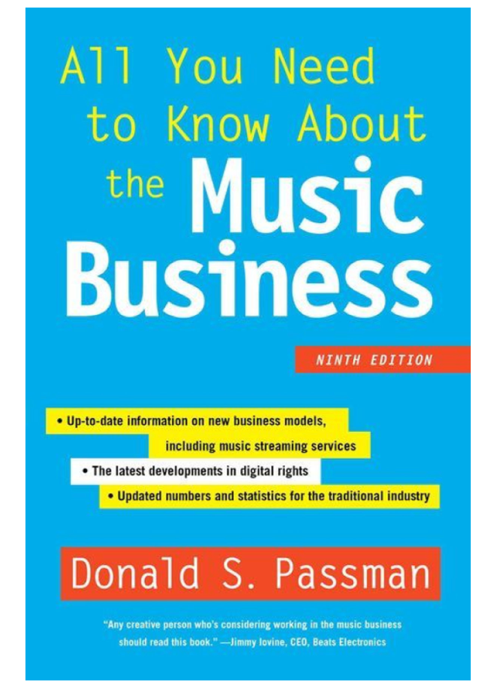 2667-allyouneedtoknowaboutbusiness_book.png