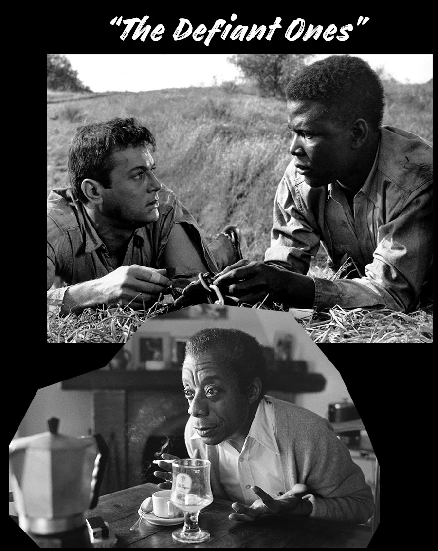 1346-z_givingback__iamnotyournegro_movie_lead-3.jpg