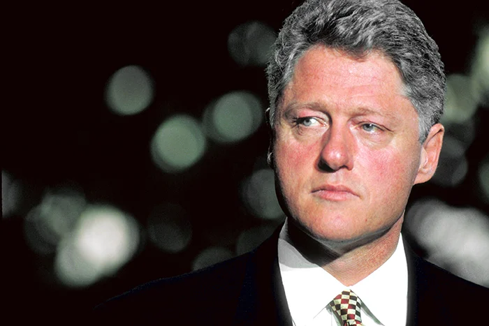 765-clinton.jpg