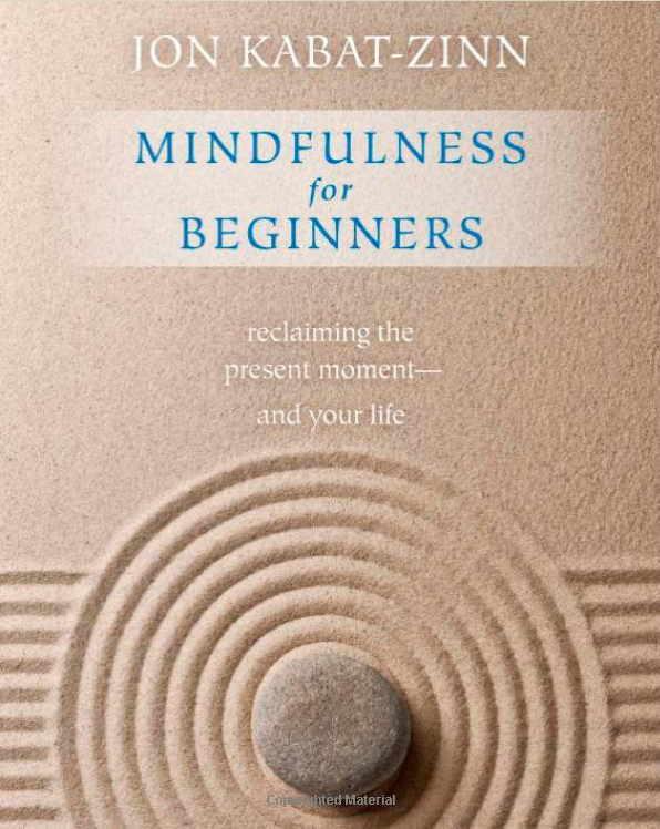2187-mindfulness-book.png