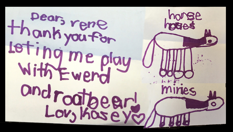 note_toEdward_Rootbeer.jpg