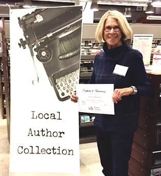 RTownsend_SD_PublicLibrary_Feb_2019.jpg