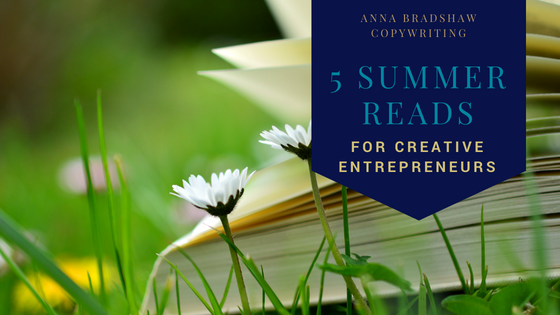 Book List for Creative Entrepreneurs.png