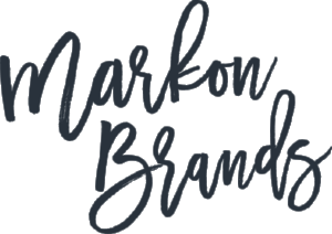 Markon Brands.png
