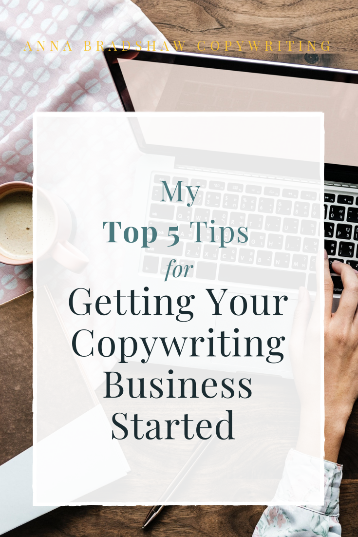 5 Best Tips for New Copywriters.png