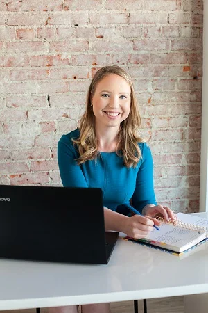 website copywriter for startups.jpg
