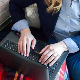For+website+typing.jpg