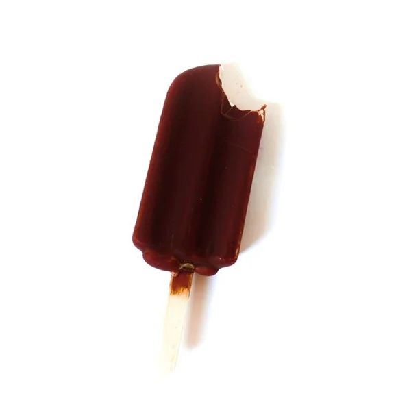 ice+cream+bar+2+.jpg