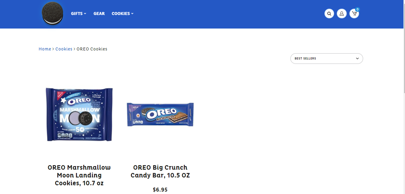 Oreo 3.png