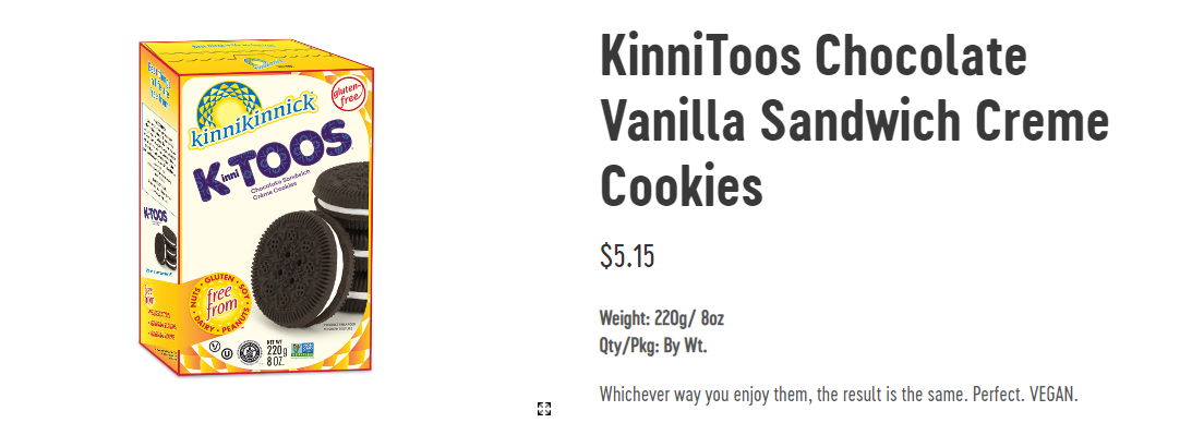 KToo 3.png
