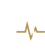 Diagnostics_1small.png