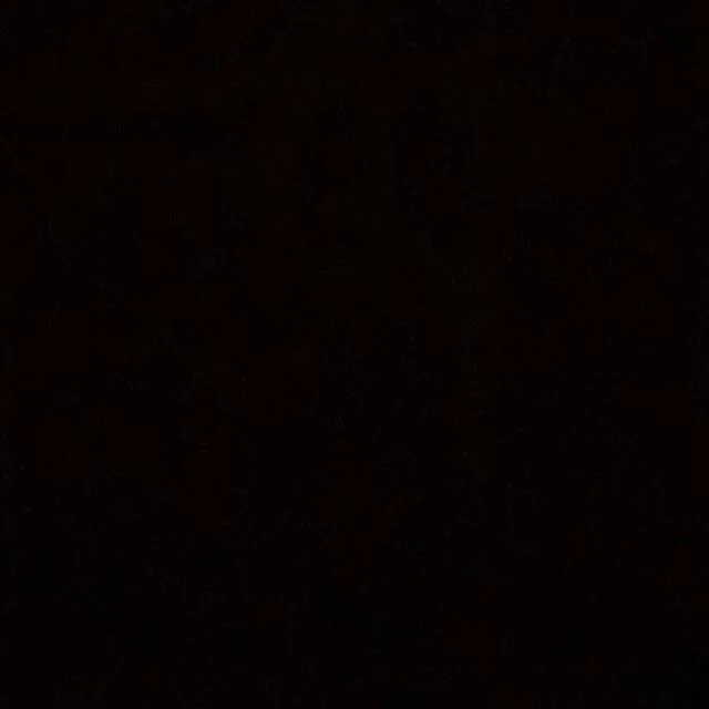 #blackouttuesday // Where is the love?