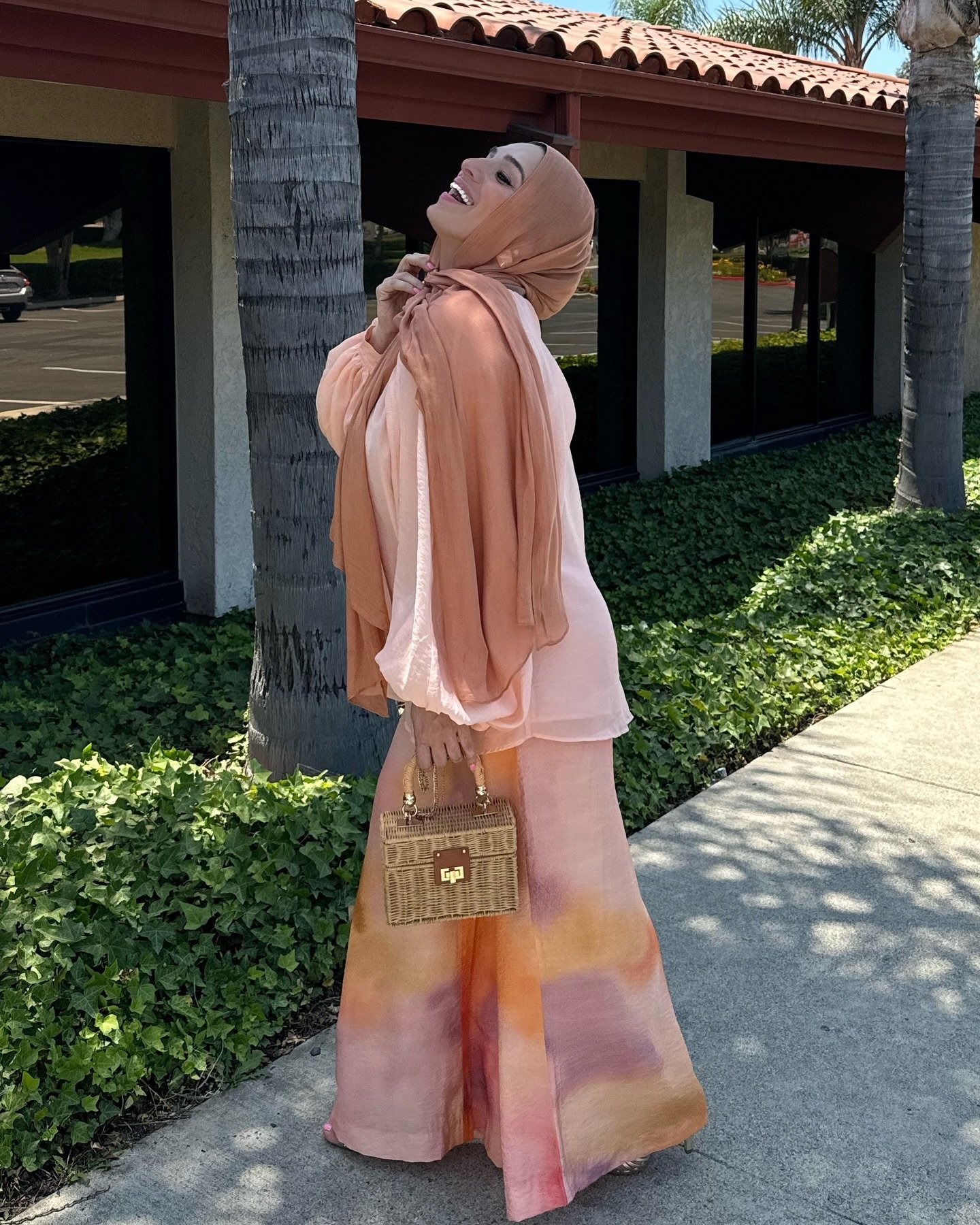 Eid Mubarak ✨✨✨✨
Celebrate with joy and laughter and a free Palestine 🇵🇸🤲🏼