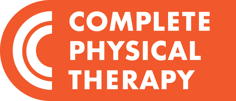 Complete Physical Therapy