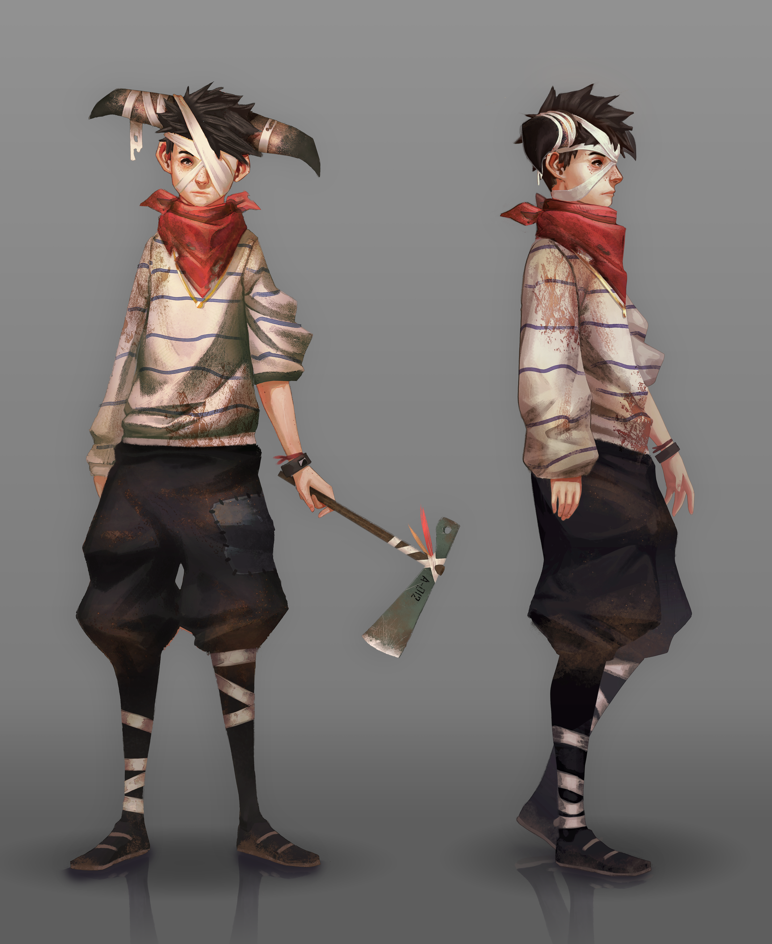 Fawks side.png