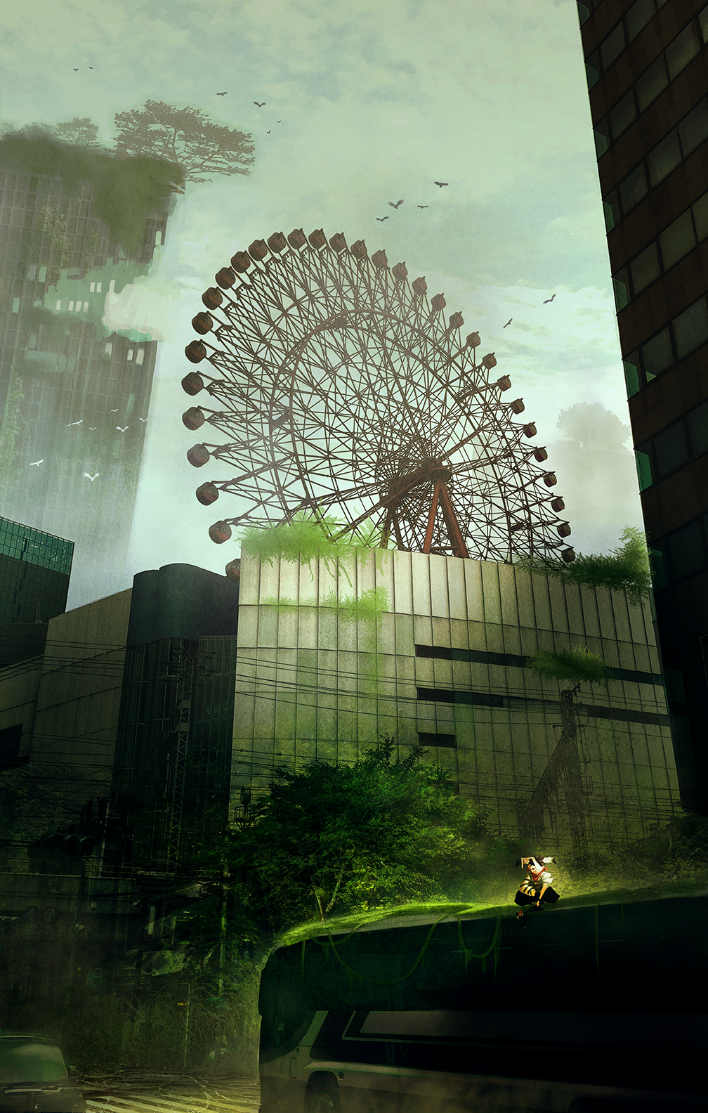 landscape2(touchups)SM.png