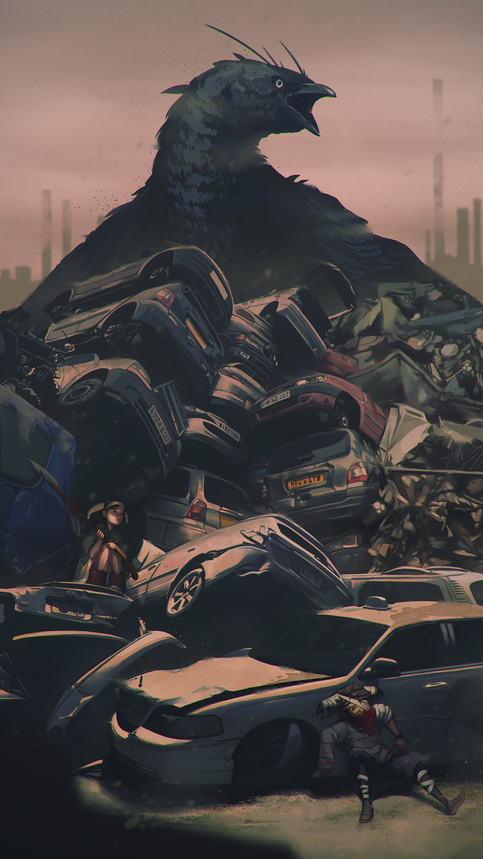 Painting03_KyleMartin_v004.png