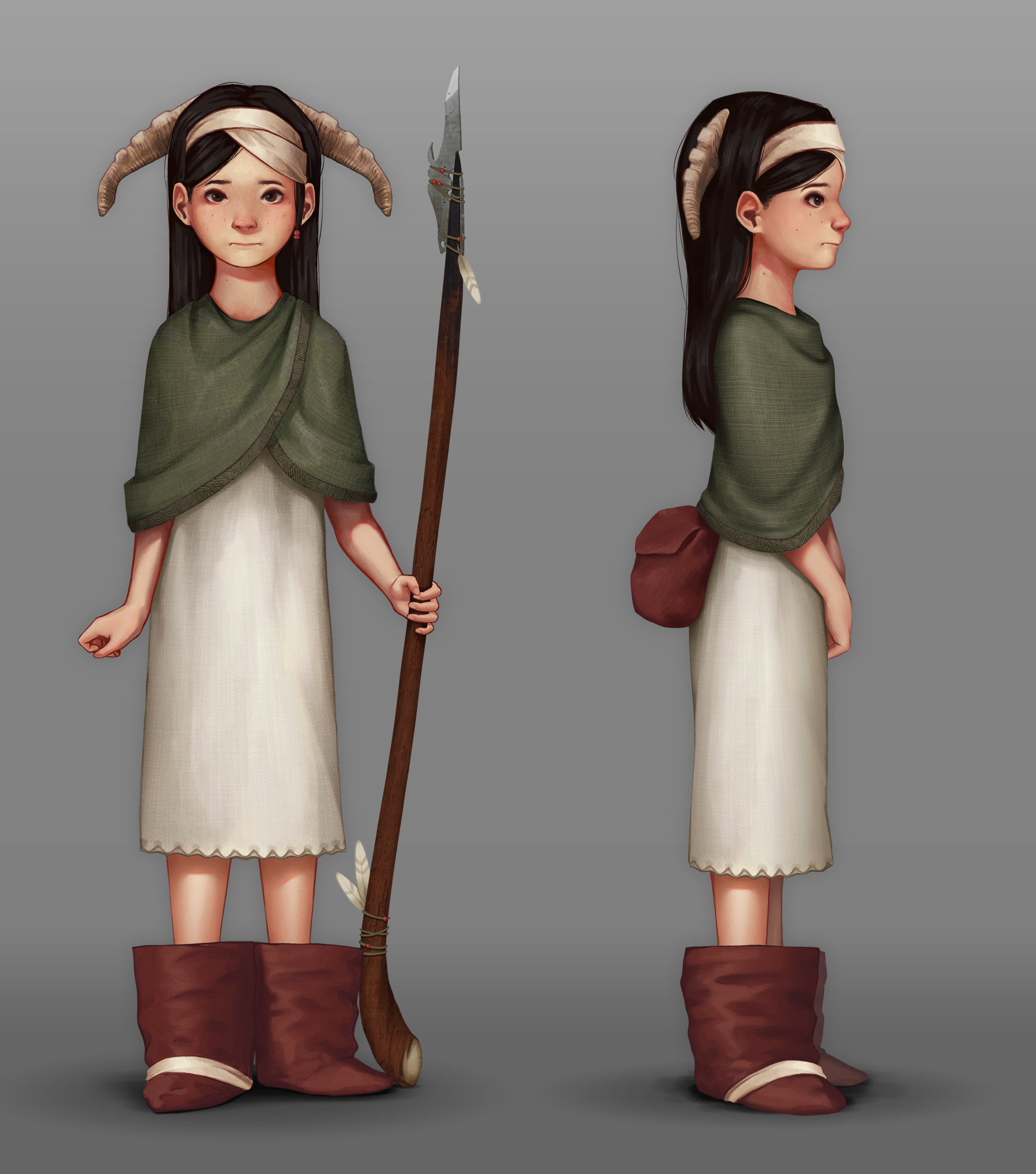 Kaia