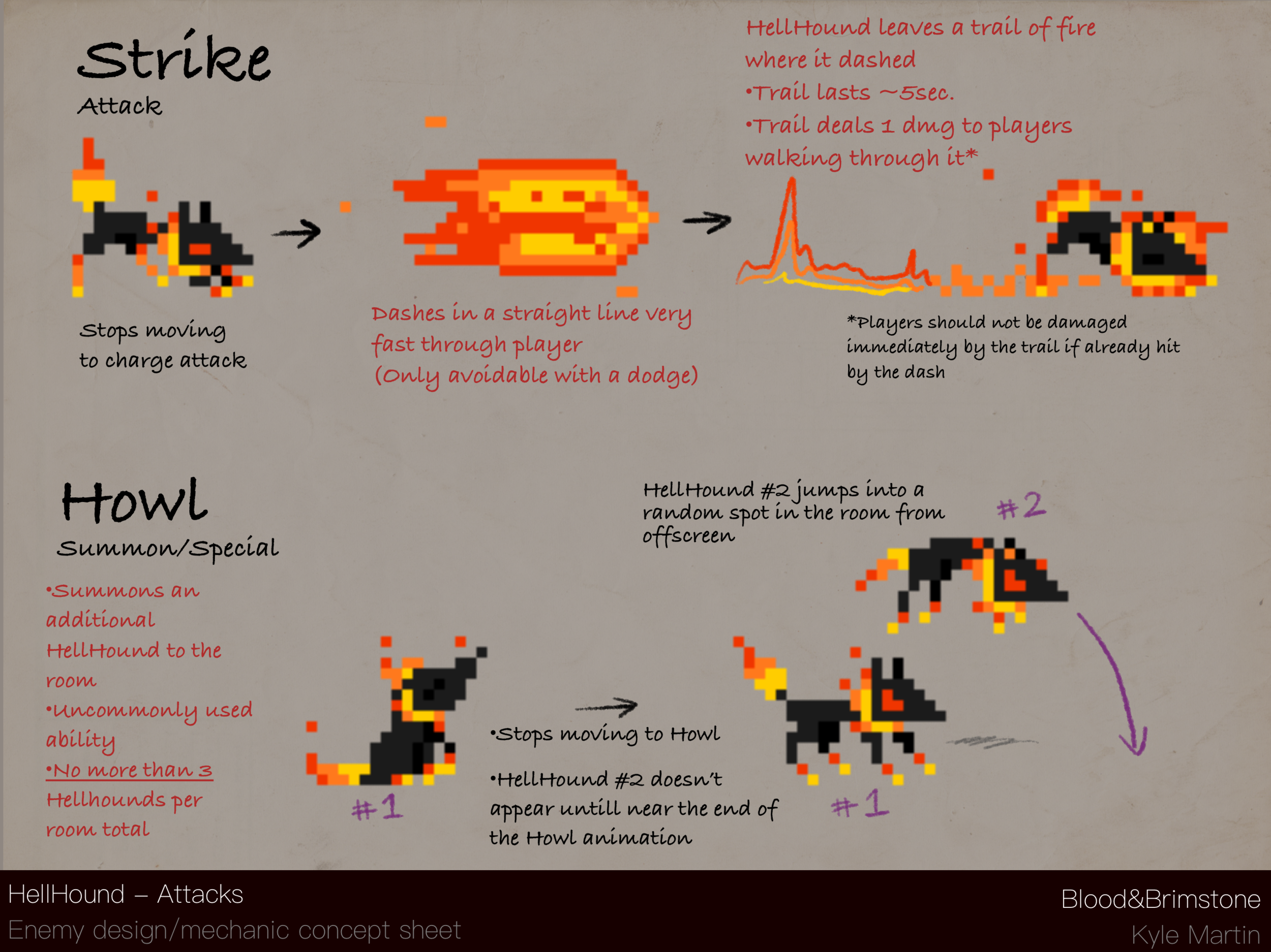 HellHound_Attacks.PNG