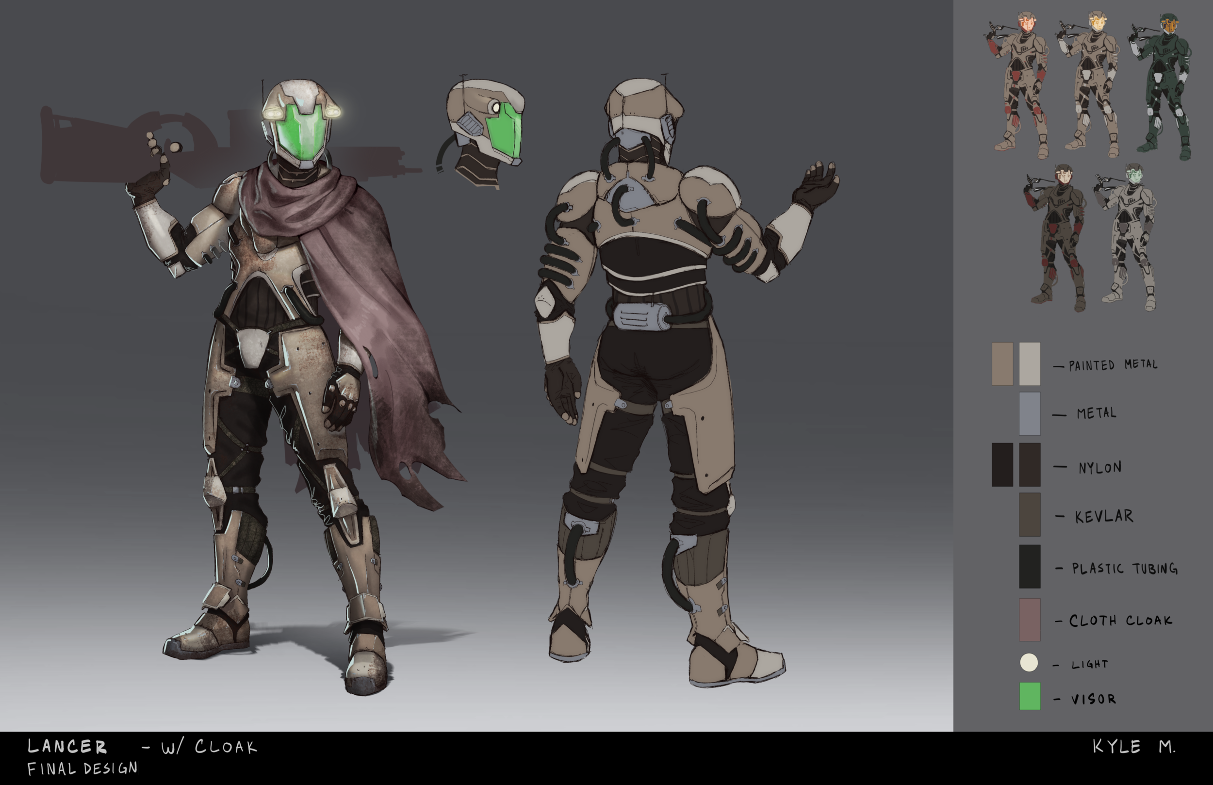 Lancer_F_Cloak.png