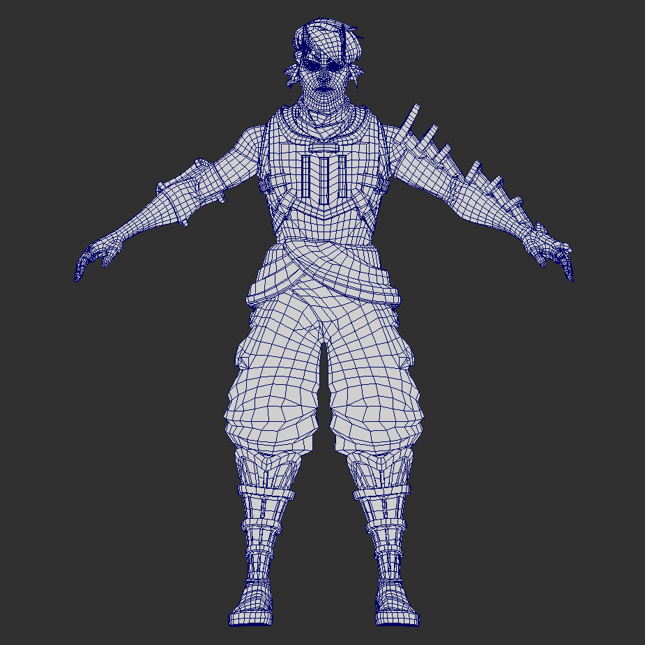 LowPoly_Body.0000.png
