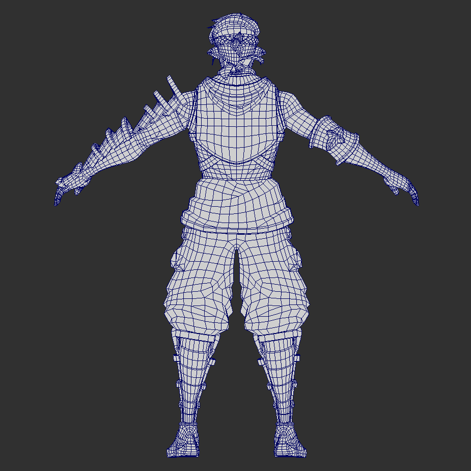 LowPoly_Body.0002.png