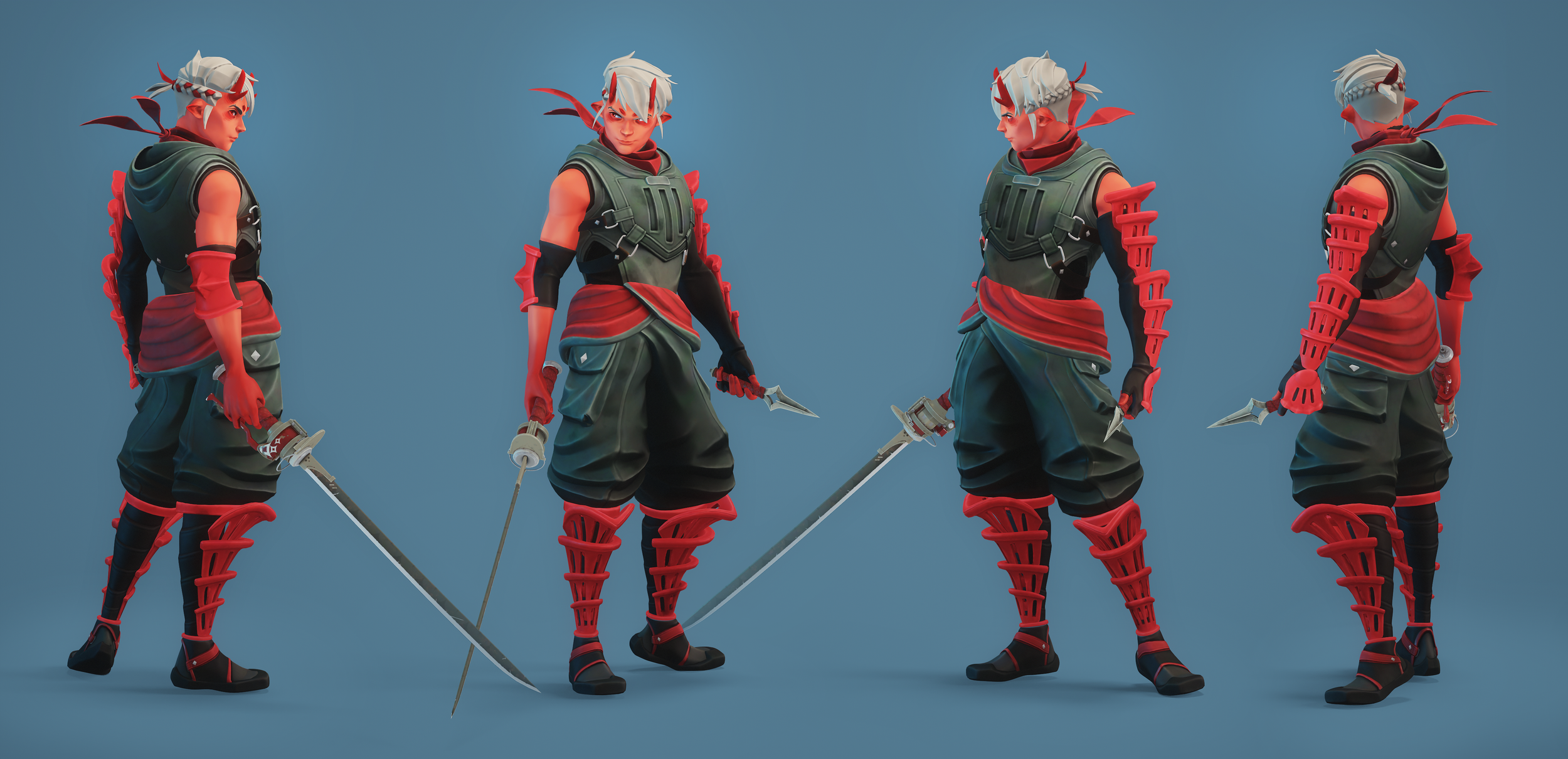 KyleMartin_OriginalConcapt_CharacterCreationForGames_Img02.png