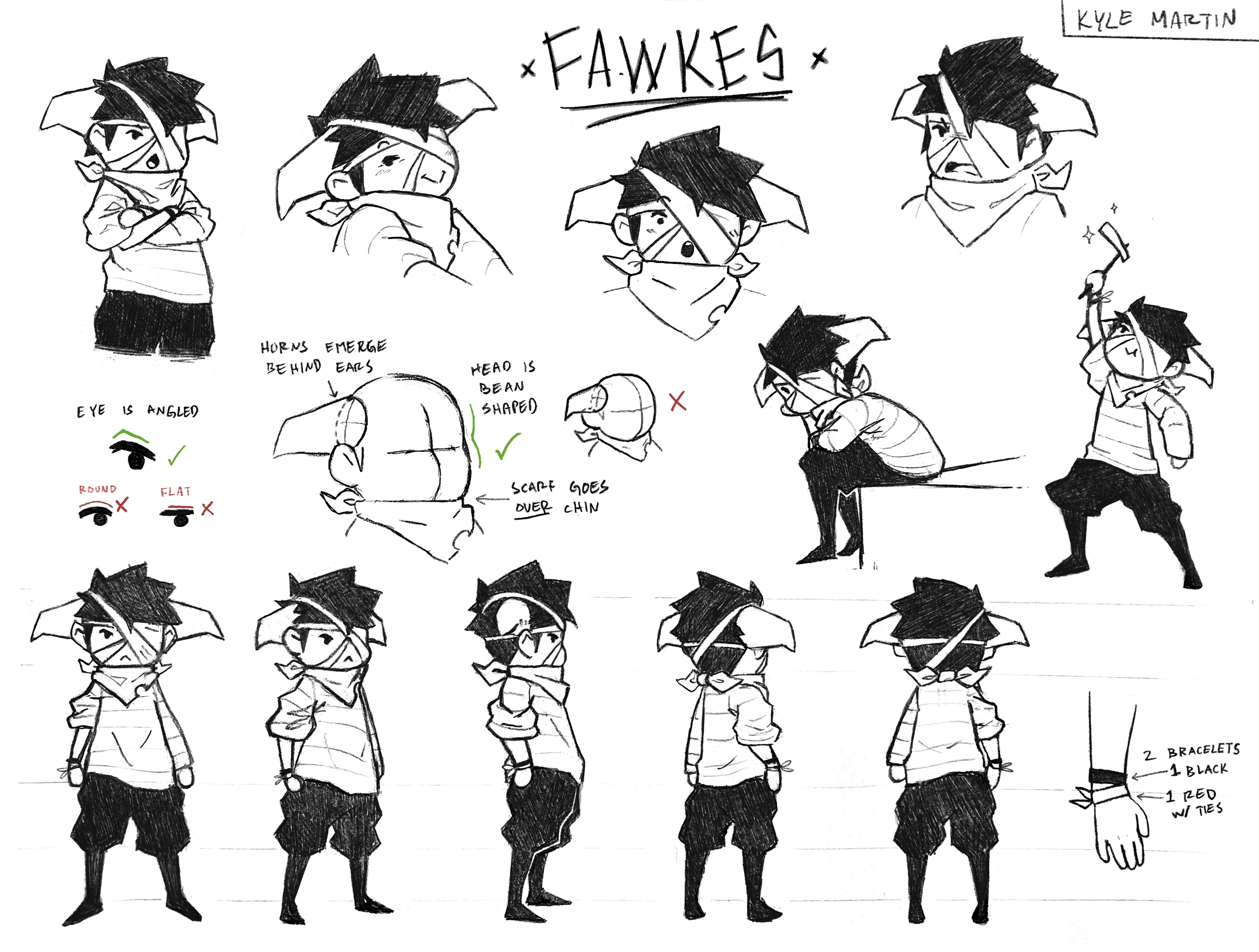 Fawkes_Chibi_Turnaround.png
