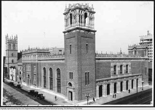 First Methodist Episcopal.8th and Hope.1923.jpeg