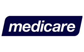 Donald Zhao The following is placeholder text known as “lorem ipsum,” which is scrambled Latin used by designers to mimic real copy. Nullam sit amet nisi condimentum erat iaculis auctor. Nulla lectus ante, consequat et ex eget, feugiat tincidunt metus. Donec eget risus diam.