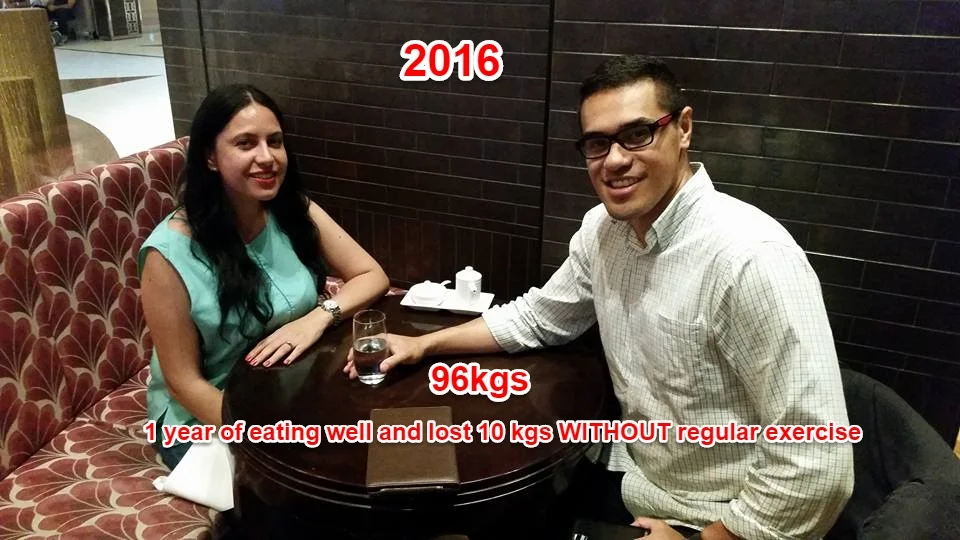 2016.jpg