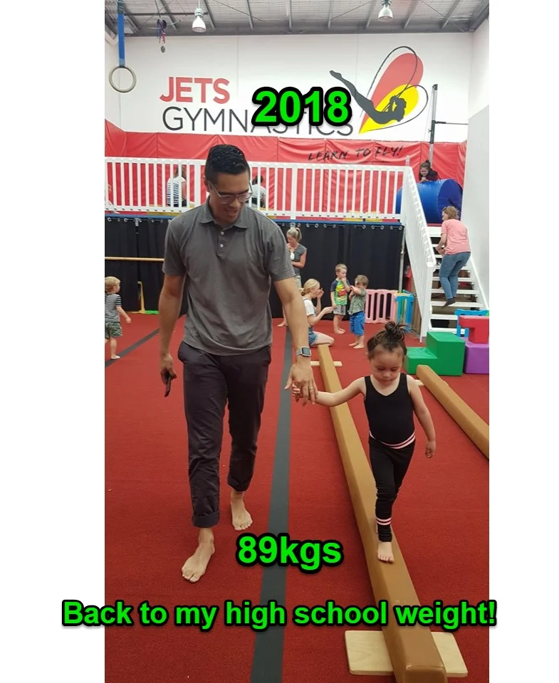 2018.8.jpg