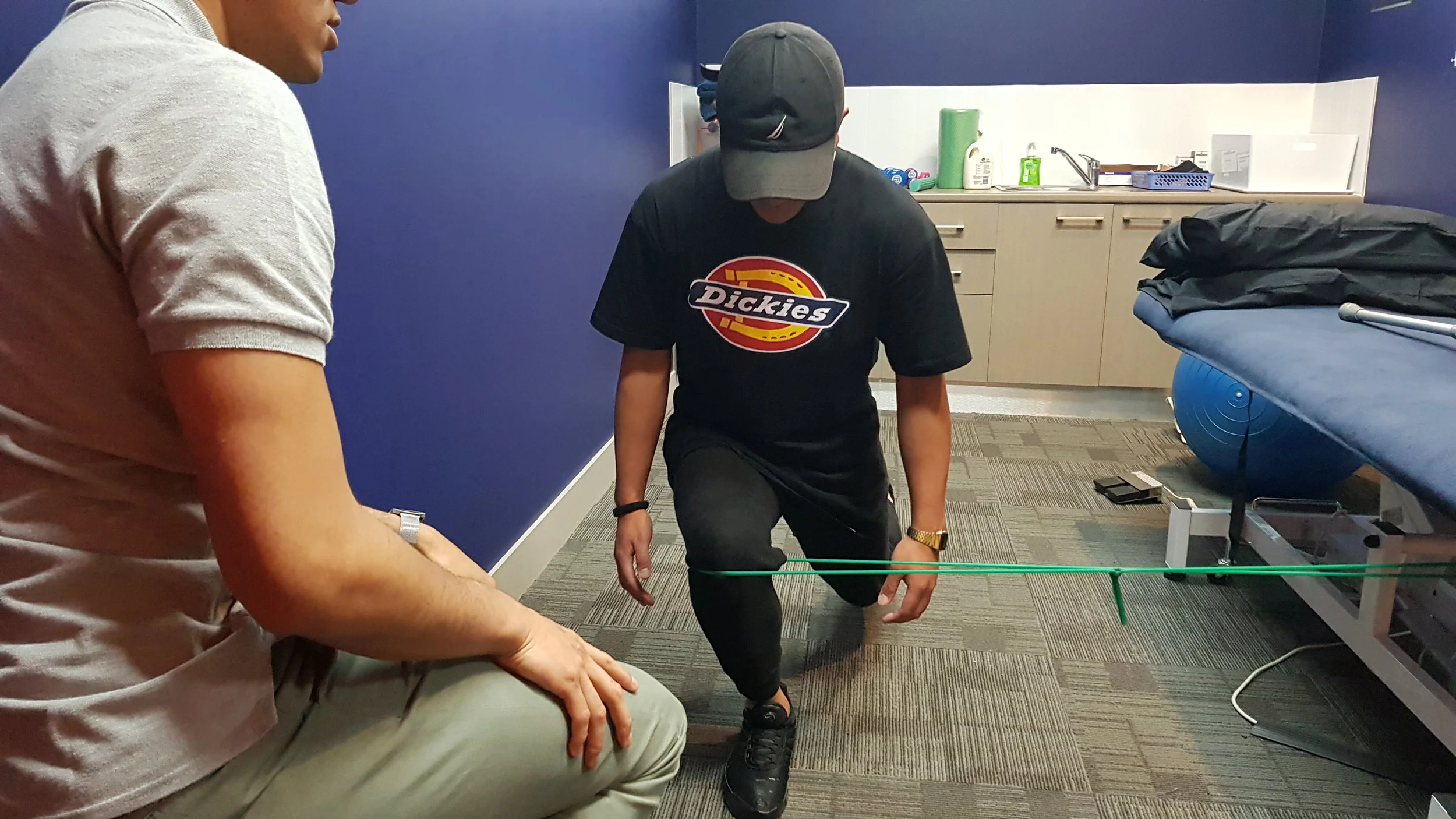 20180830_165347.jpg