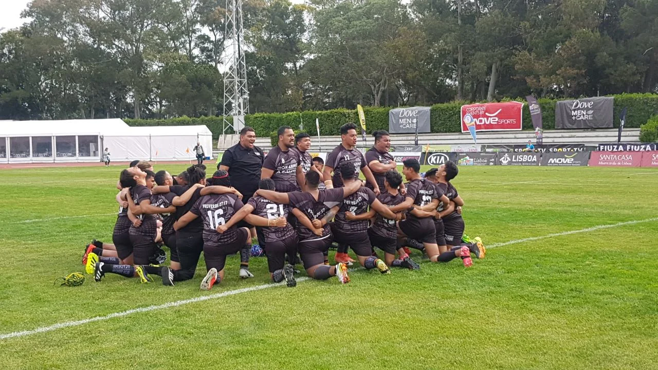 haka.jpg