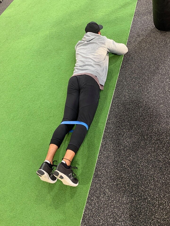 prone hip abduction part 1.jpg