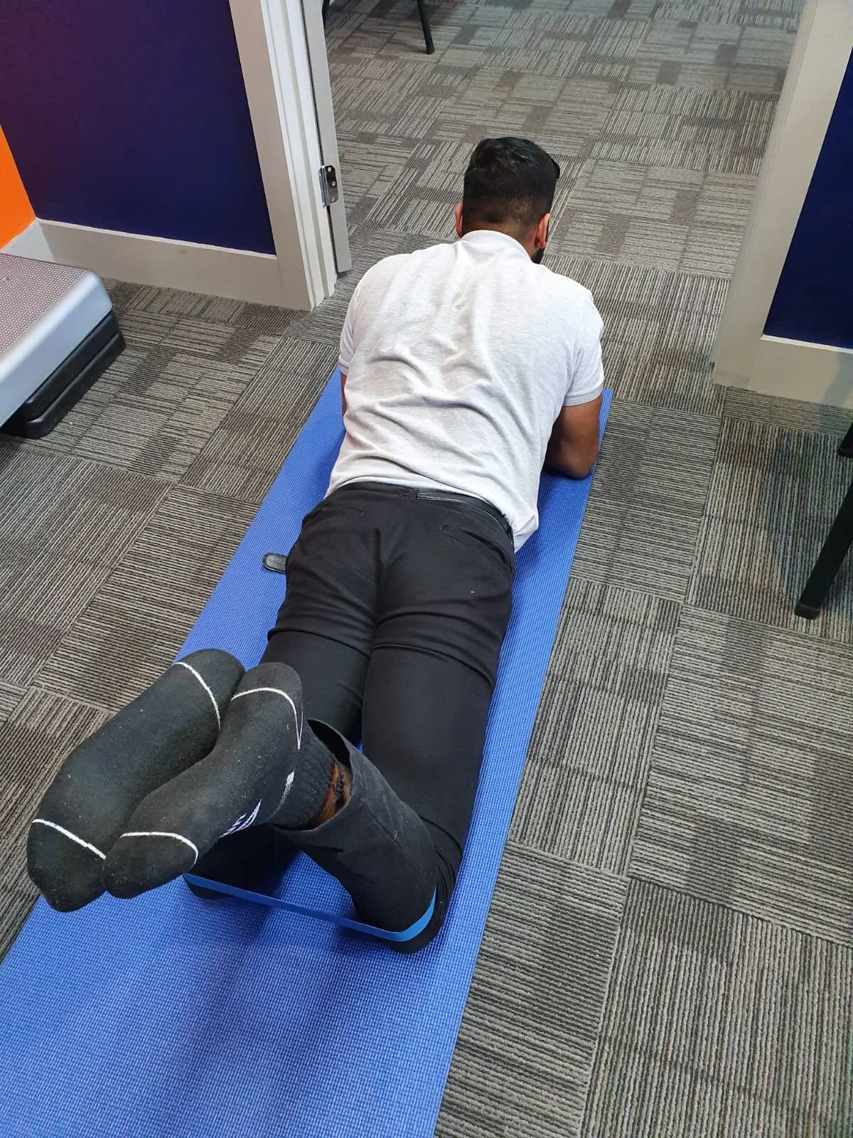 prone clam part 1.jpg