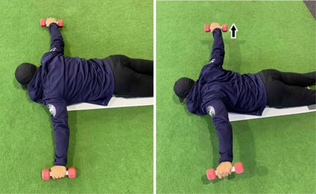 What Causes Neck Pain? Melbourne Physio Clinic & Fitness Physiotherapy Melbourne ProPhysio+