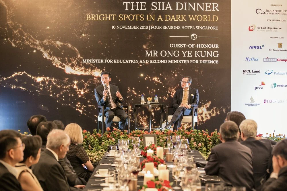 International Affairs Event Photography Singapore.jpg
