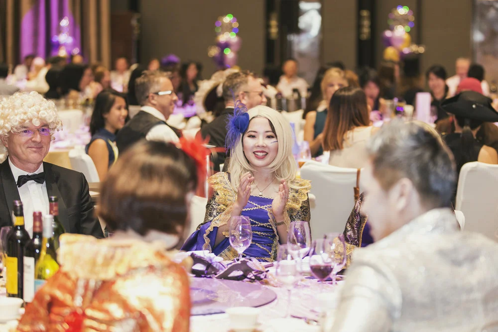 Corporate Event Photography Dinner Singapore.jpg