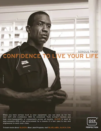 GLOCK-Serious Trust.jpg