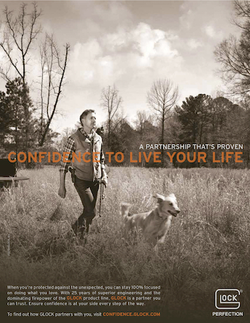 GLOCK-Proven.jpg