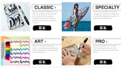 Sharpie-Categories.jpg