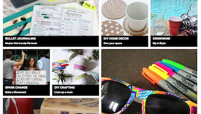 Sharpie-Stories Overview.jpg