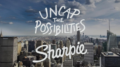 Screen Shot 2018-04-02 at 3.37.01 AM.png