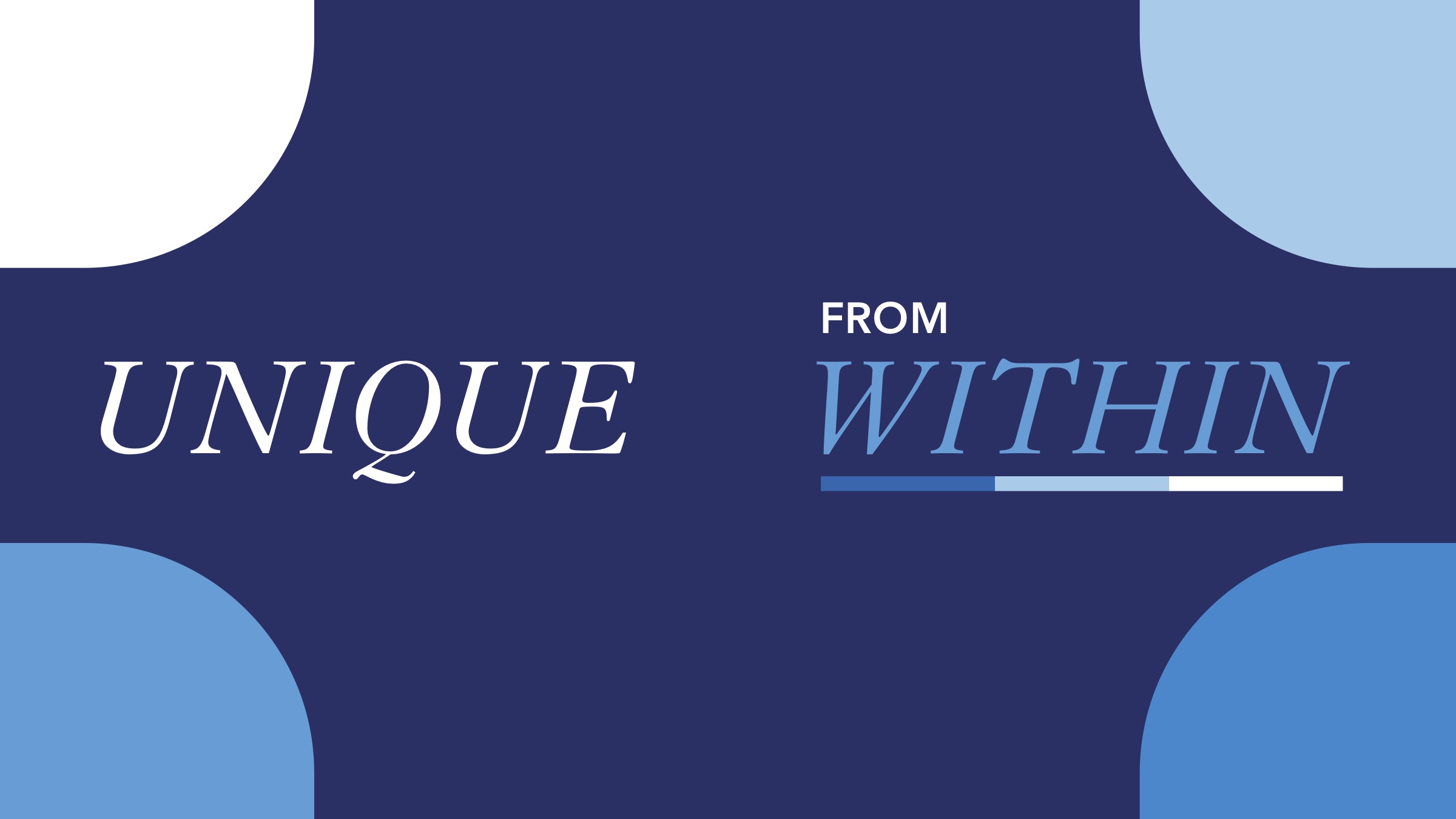 ORIGIN Platform 1.jpg