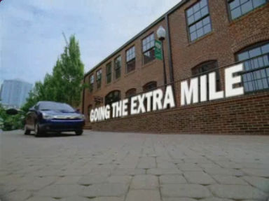 Extra Mile (linked to YouTube.jpg