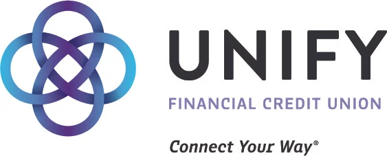 Tagline