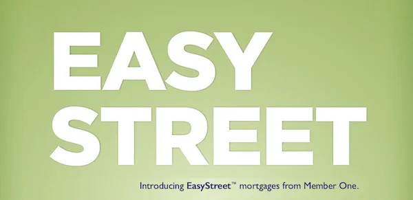 EasyStreet.jpg